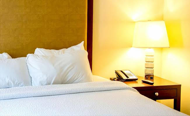 Uenuku Lodge Όκλαντ Εξωτερικό φωτογραφία